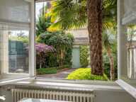 Maison de ville de 7 pièces principales — photo 2