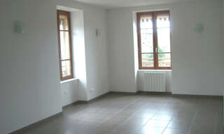 Appartement 3 Pièces 65 m² à louer à L'Arbresle (69210)