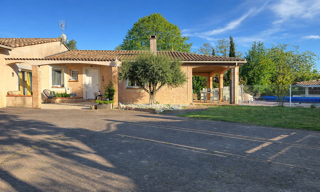 Maison 6 Pièces 147 m² à vendre à Saint-Sulpice-la-Pointe (81370)