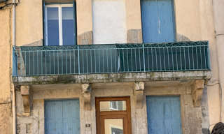 Immeuble  144 m² à vendre à Saint-Paul-en-Jarez (42740)