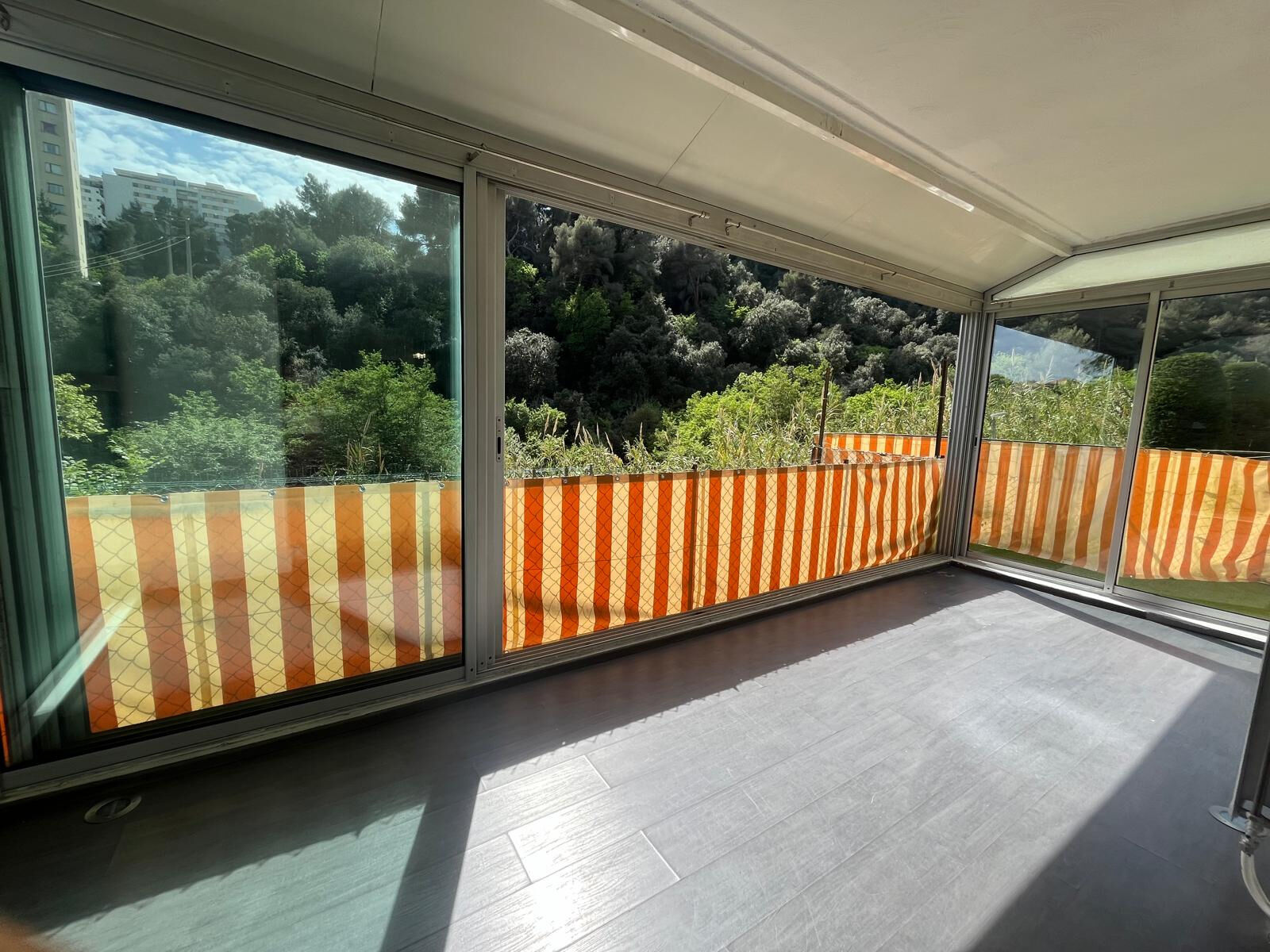 Photo Appartement de 2 pièces Nice