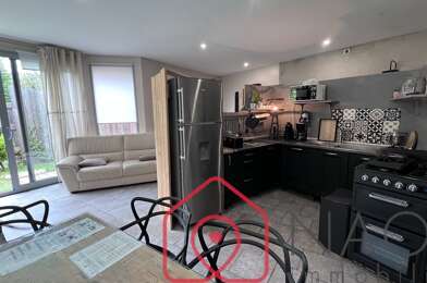 Maison 11 pièces 699000 €