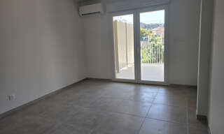 Appartement 2 Pièces 42 m² à vendre à La Ciotat (13600)