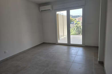 Appartement 2 pièces 279000 €