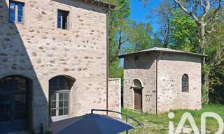 Appartement 4 Pièces 135 m² à vendre à Saint-Laurent-d'Agny (69440)