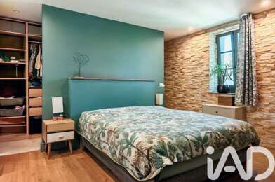 Appartement 4 pièces 349000 €