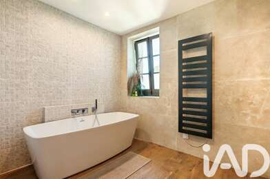Appartement 4 pièces 349000 €