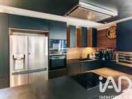 Vente Appartement 4 pièces — photo 2