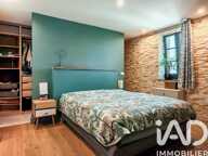 Vente Appartement 4 pièces — photo 3