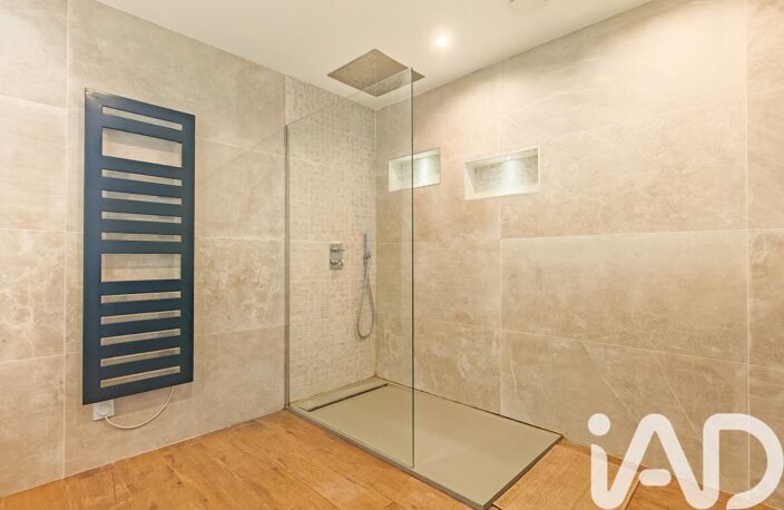 Vente Appartement 4 pièces — photo 5