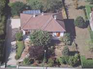 Vente Maison traditionnelle 4 pièces — photo 2