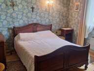 Vente Maison traditionnelle 4 pièces — photo 3