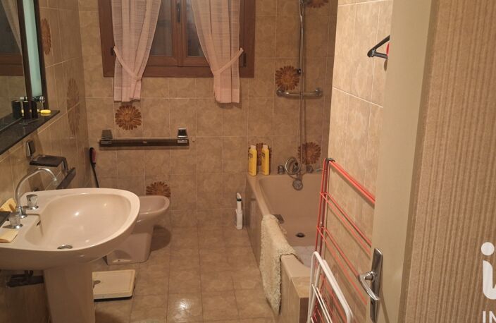 Vente Maison traditionnelle 4 pièces — photo 4