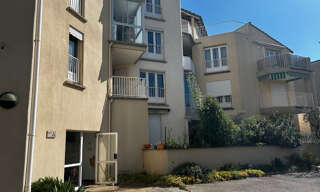 Appartement 3 Pièces 75 m² à louer à Montélimar (26200)