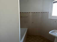 LA PASSERELLE T3 de 75 m2 — photo 4