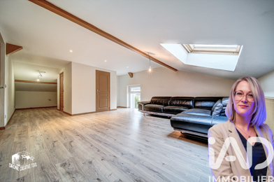 Maison 6 pièces 379000 €