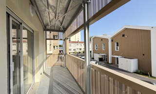 Appartement 3 Pièces 83 m² à vendre à Agen (47000)