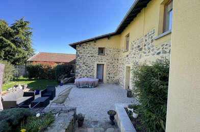 Maison 5 pièces 248000 €
