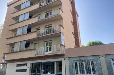 Commerce 3 pièces 250000 €