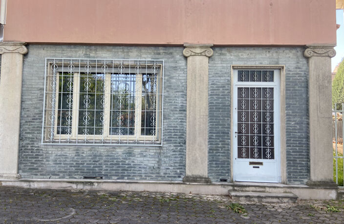 Lyon Croix Rousse — photo 2