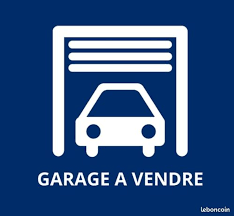 Parking  à vendre Grenoble 38000