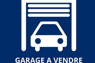 Garage  20000 €