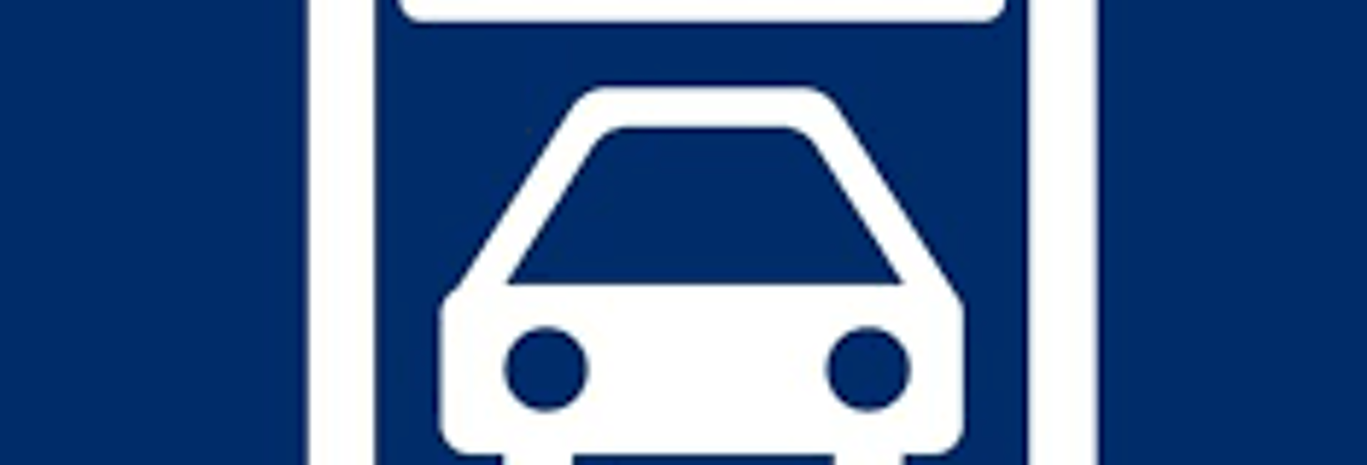 Garage  16 m² à vendre à Grenoble (38000)