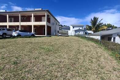 Maison 5 pièces 880000 €