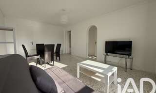 Appartement 1 Pièce 37 m² à louer à Saint-Thibault-des-Vignes (77400)