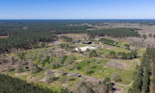 Maison 4 Pièces 80 m² à vendre à Lacanau (33680)