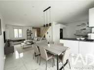 Vente Maison/villa 5 pièces — photo 2