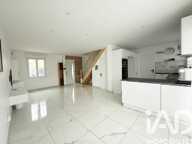 Vente Maison/villa 5 pièces — photo 3