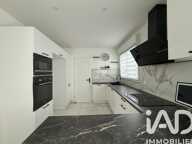 Vente Maison/villa 5 pièces — photo 4