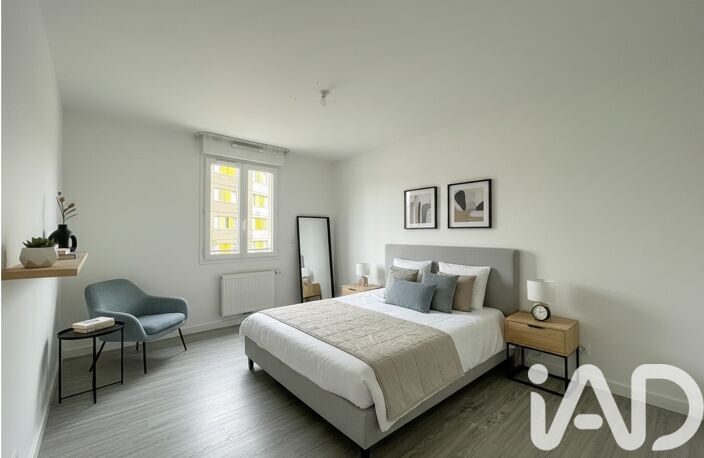 Vente Maison/villa 5 pièces — photo 5