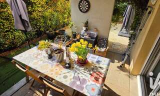 Appartement 3 Pièces 56 m² à louer à Marseille 12 (13012)