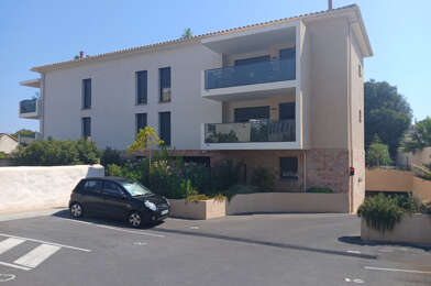 Garage  105000 €