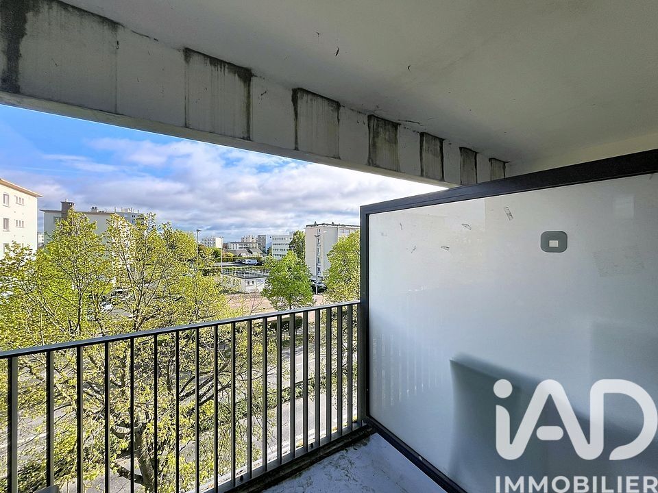 Vente Appartement 2 pièces - Photo 3