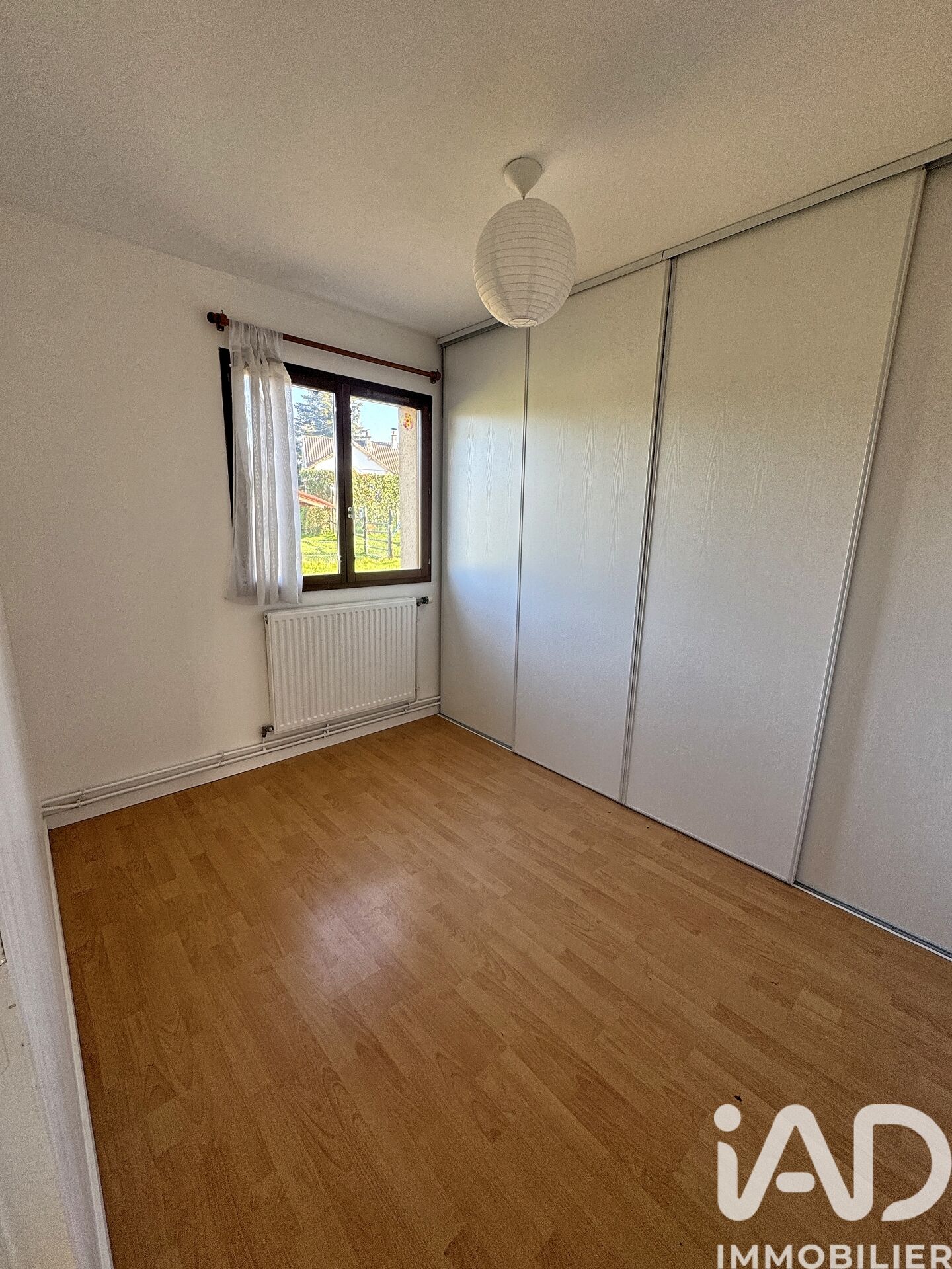 Vente Maison/villa 5 pièces - Photo 5