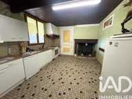 Vente Maison de campagne 3 pièces — photo 2