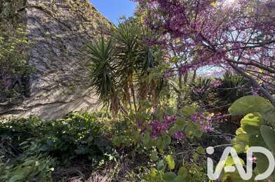 Maison 5 pièces 67000 €