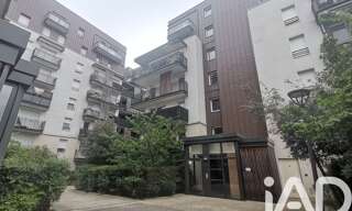 Appartement 3 Pièces 66 m² à vendre à Vitry-sur-Seine (94400)