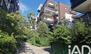 Appartement 3 Pièces 66 m² à vendre à Vitry-sur-Seine (94400)