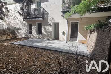 Appartement 3 pièces 329000 €