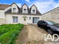 Vente Maison/villa 6 pièces — photo 2