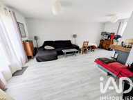 Vente Maison/villa 6 pièces — photo 4
