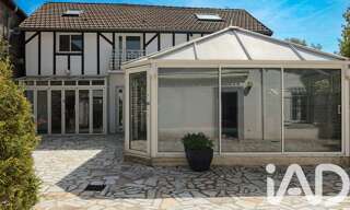 Maison 9 Pièces 230 m² à vendre à Tarbes (65000)