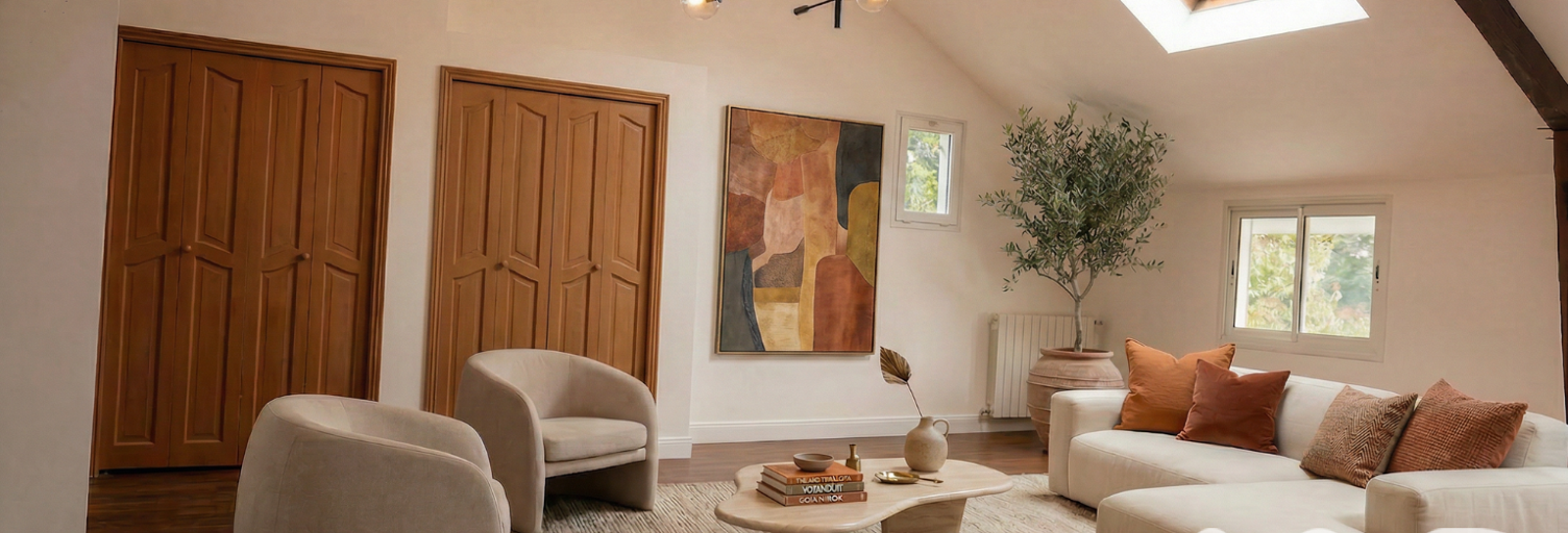 Maison 9 Pièces 230 m² à vendre à Bazet (65460)