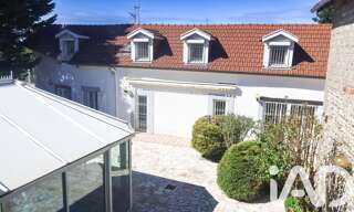 Maison 9 Pièces 230 m² à vendre à Bazet (65460)