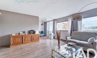 Appartement 3 Pièces 71 m² à vendre à Sucy-en-Brie (94370)