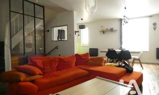 Maison 5 Pièces 127 m² à vendre à Niort (79000)